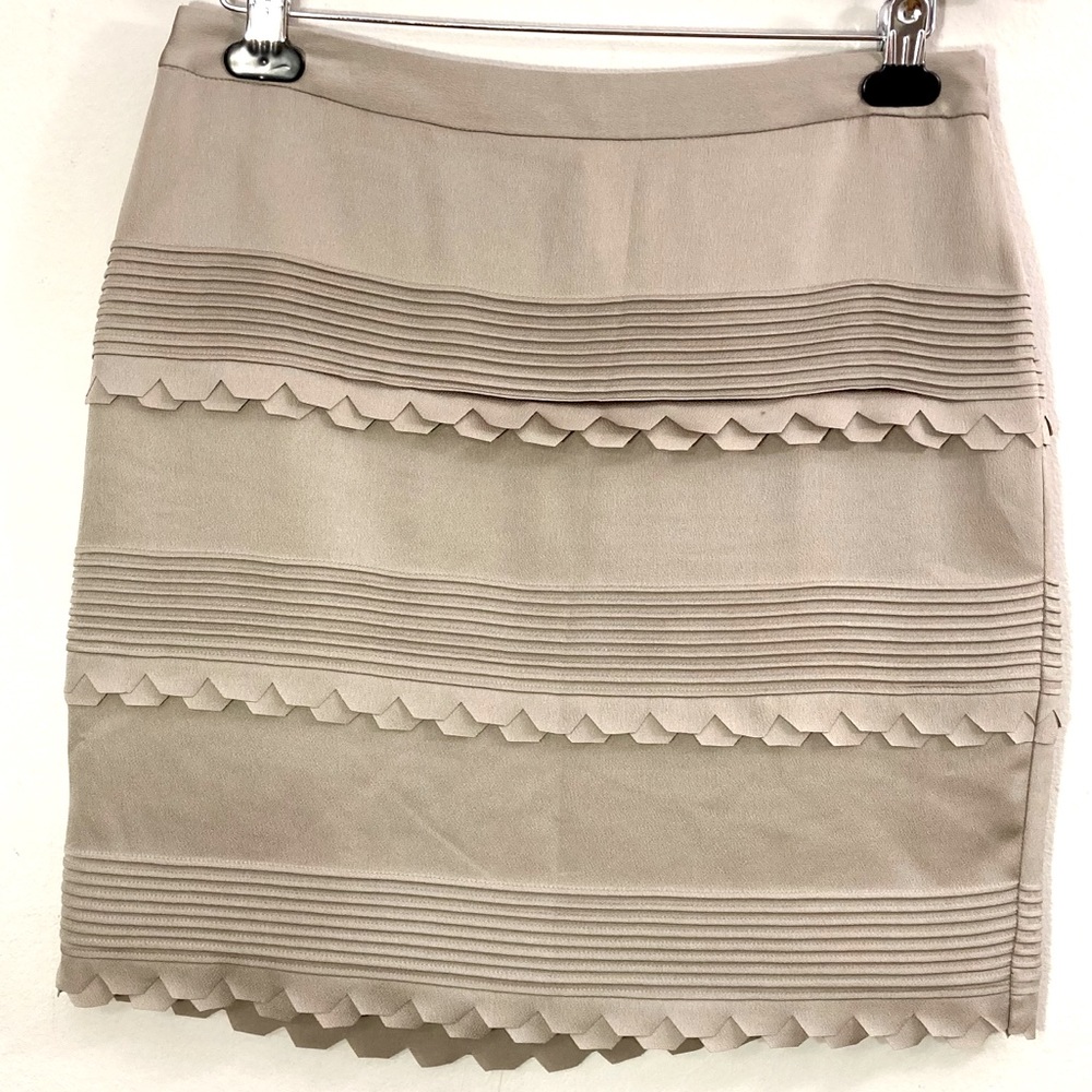 Banana Republic Gorgeous Skirt